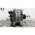 Alternador para Citroën C3 Pluriel