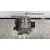Alternador para Citroën C3 Pluriel
