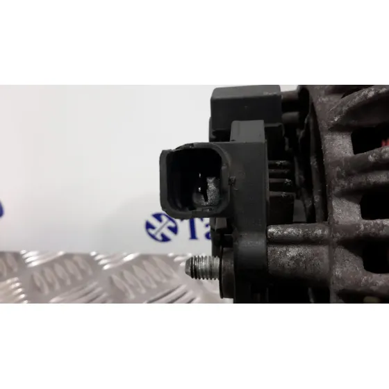 Alternador para Citroën C3 Pluriel