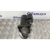 Motor Arranque para Bmw Serie 3 Cabrio (E93)