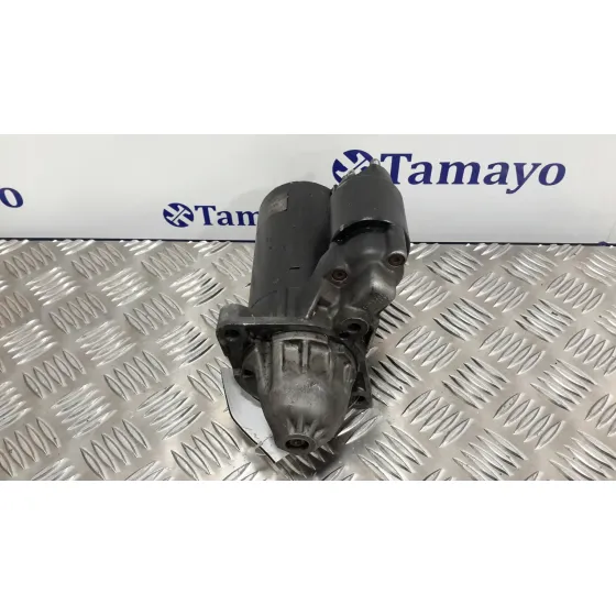 Motor Arranque para Bmw Serie 3 Cabrio (E93)