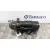 Motor Arranque para Bmw Serie 3 Cabrio (E93)