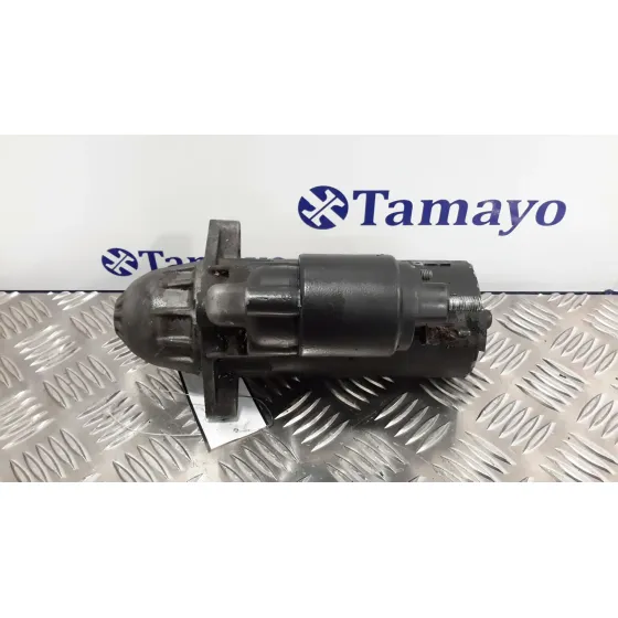 Motor Arranque para Bmw Serie 3 Cabrio (E93)