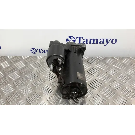 Motor Arranque para Bmw Serie 3 Cabrio (E93)