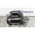 Motor Arranque para Bmw Serie 3 Cabrio (E93)