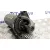 Motor Arranque para Bmw Serie 3 Cabrio (E93)