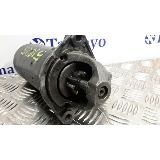 Motor Arranque para Bmw Serie 3 Cabrio (E93)