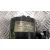 Motor Arranque para Bmw Serie 3 Cabrio (E93)