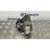 Motor Arranque para Mercedes-Benz Clase C (W203) Familiar