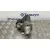 Motor Arranque para Mercedes-Benz Clase C (W203) Familiar