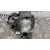 Motor Arranque para Mercedes-Benz Clase C (W203) Familiar