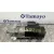 Motor Arranque para Mercedes-Benz Clase C (W203) Familiar