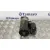 Motor Arranque para Mercedes-Benz Clase C (W203) Familiar