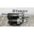 Motor Arranque para Mercedes-Benz Clase C (W203) Familiar
