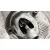 Motor Arranque para Mercedes-Benz Clase C (W203) Familiar
