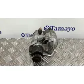 Motor Arranque para Toyota Rav 4 (A2)