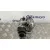 Motor Arranque para Toyota Rav 4 (A2)