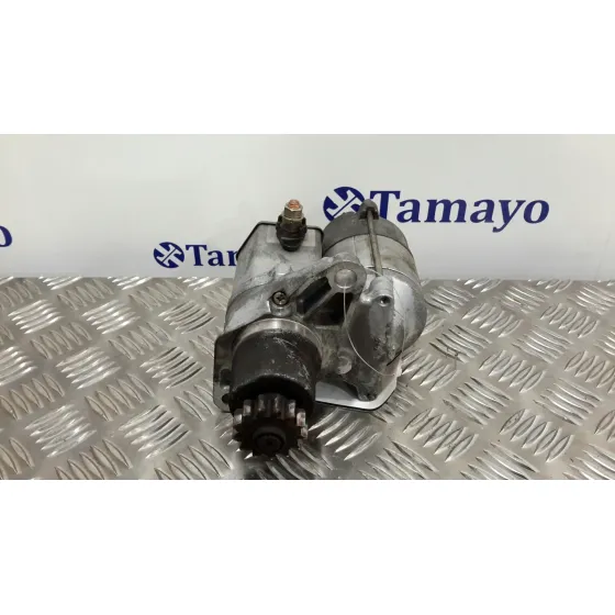 Motor Arranque para Toyota Rav 4 (A2)