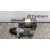 Motor Arranque para Toyota Rav 4 (A2)