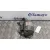Motor Arranque para Toyota Rav 4 (A2)