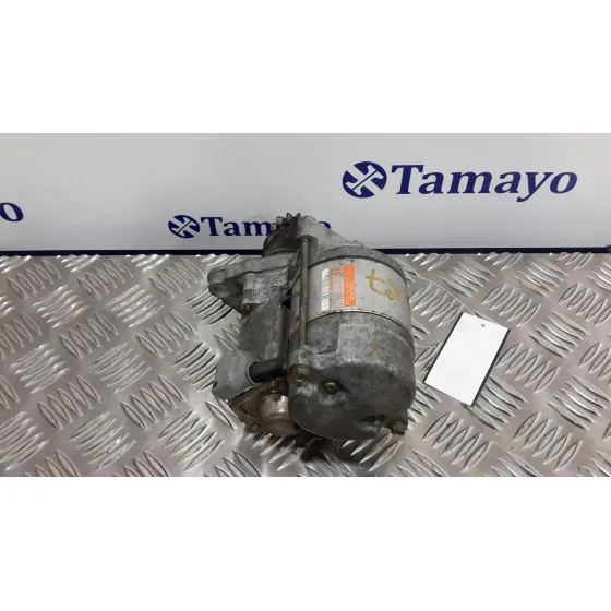 Motor Arranque para Toyota Rav 4 (A2)