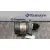 Motor Arranque para Toyota Rav 4 (A2)