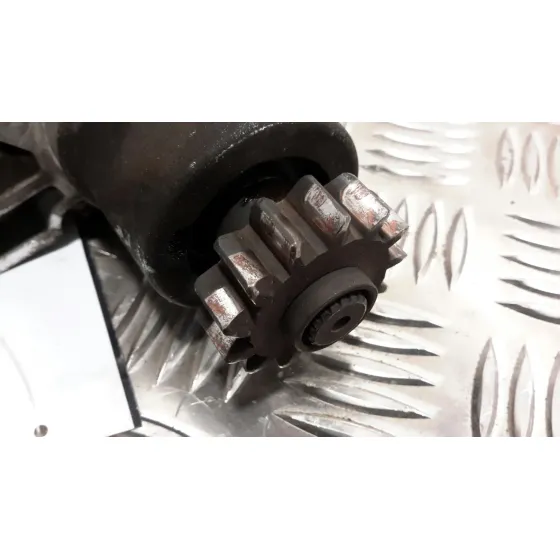 Motor Arranque para Toyota Rav 4 (A2)