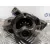 Motor Arranque para Bmw Serie 1 Berlina (E81/E87)