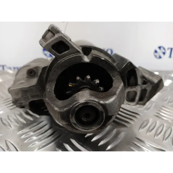 Motor Arranque para Bmw Serie 1 Berlina (E81/E87)