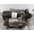 Motor Arranque para Bmw Serie 1 Berlina (E81/E87)