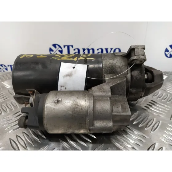 Motor Arranque para Bmw Serie 1 Berlina (E81/E87)
