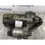 Motor Arranque para Bmw Serie 1 Berlina (E81/E87)