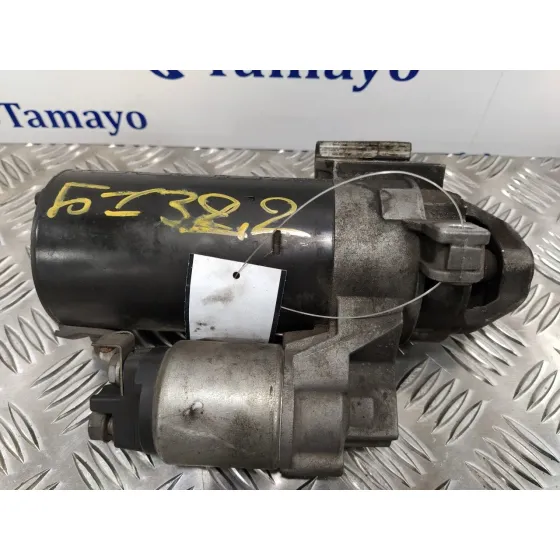 Motor Arranque para Bmw Serie 1 Berlina (E81/E87)