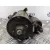 Motor Arranque para Bmw Serie 1 Berlina (E81/E87)