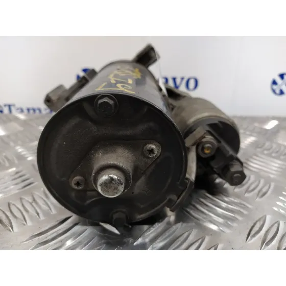Motor Arranque para Bmw Serie 1 Berlina (E81/E87)