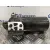 Motor Arranque para Bmw Serie 1 Berlina (E81/E87)