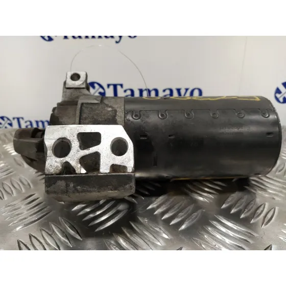 Motor Arranque para Bmw Serie 1 Berlina (E81/E87)