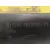 Motor Arranque para Bmw Serie 1 Berlina (E81/E87)
