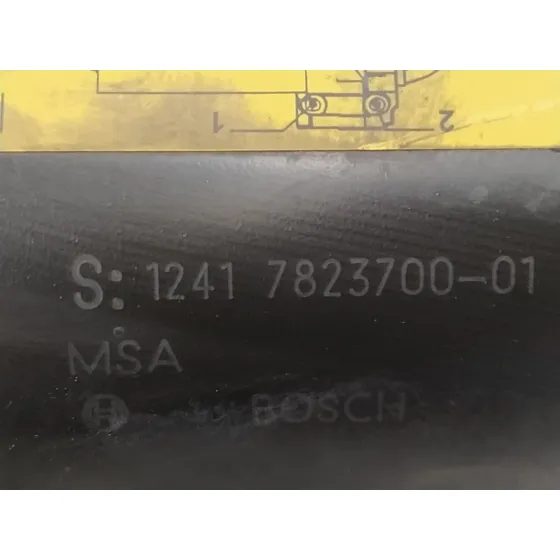Motor Arranque para Bmw Serie 1 Berlina (E81/E87)