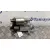 Motor Arranque para Renault Scenic Ii