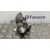 Motor Arranque para Renault Scenic Ii