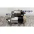 Motor Arranque para Renault Scenic Ii