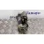 Motor Arranque para Renault Scenic Ii