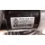 Motor Arranque para Renault Scenic Ii