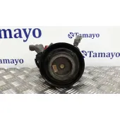 Compresor Aire Acondicionado para Toyota Rav 4 (A2)