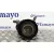 Compresor Aire Acondicionado para Toyota Rav 4 (A2)