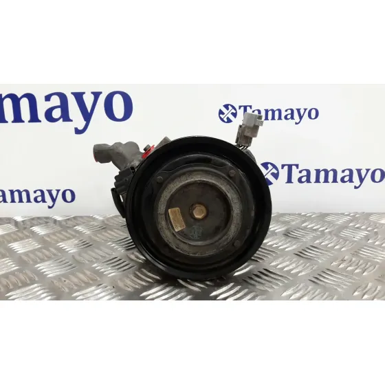 Compresor Aire Acondicionado para Toyota Rav 4 (A2)