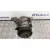 Compresor Aire Acondicionado para Toyota Rav 4 (A2)