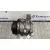 Compresor Aire Acondicionado para Toyota Rav 4 (A2)
