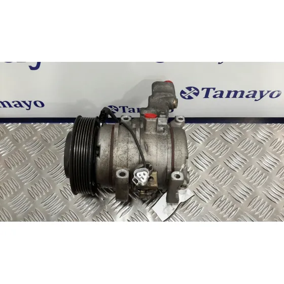 Compresor Aire Acondicionado para Toyota Rav 4 (A2)